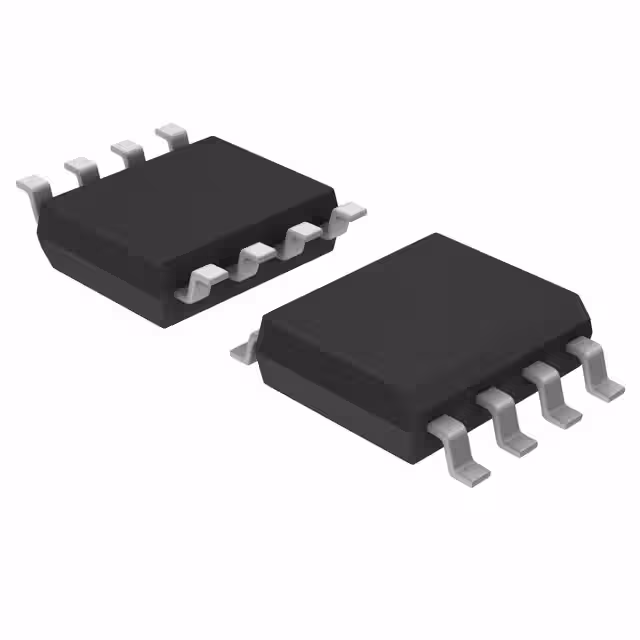 P61089B YAGEO TVS - Thyristors